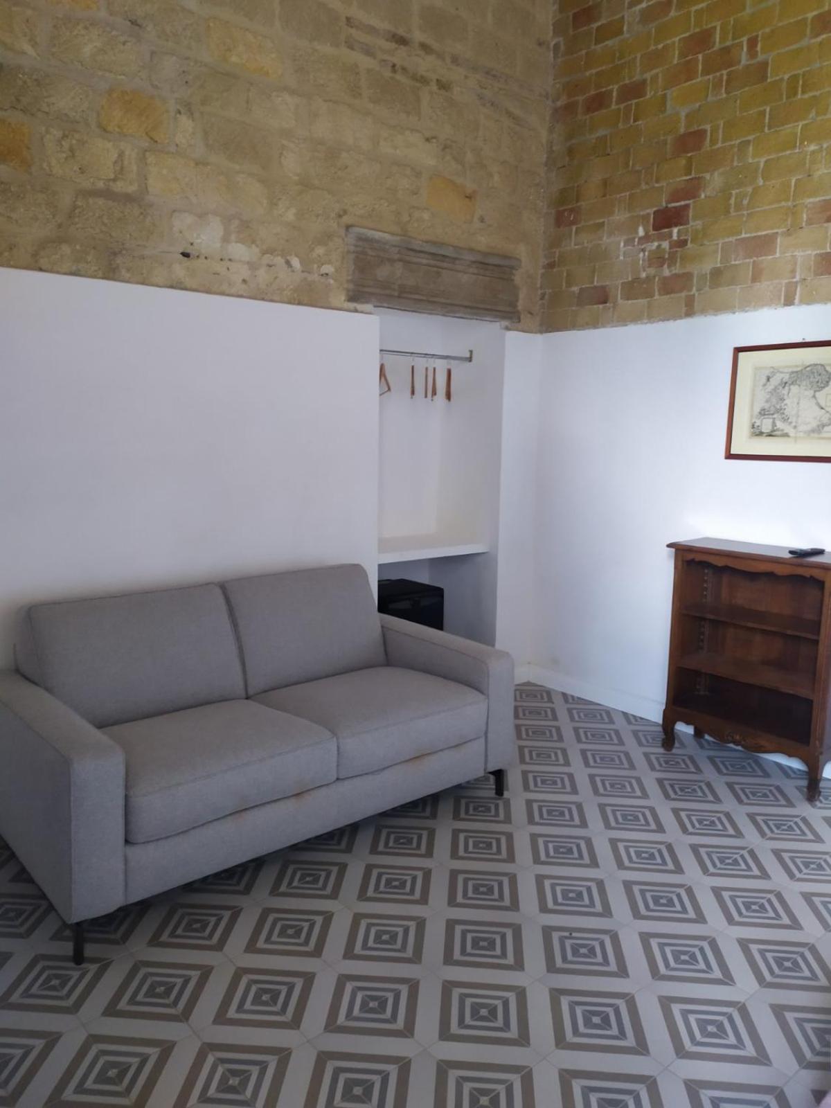 Masseria Celentano Relais & Agriturismo Сан Северо Екстериор снимка