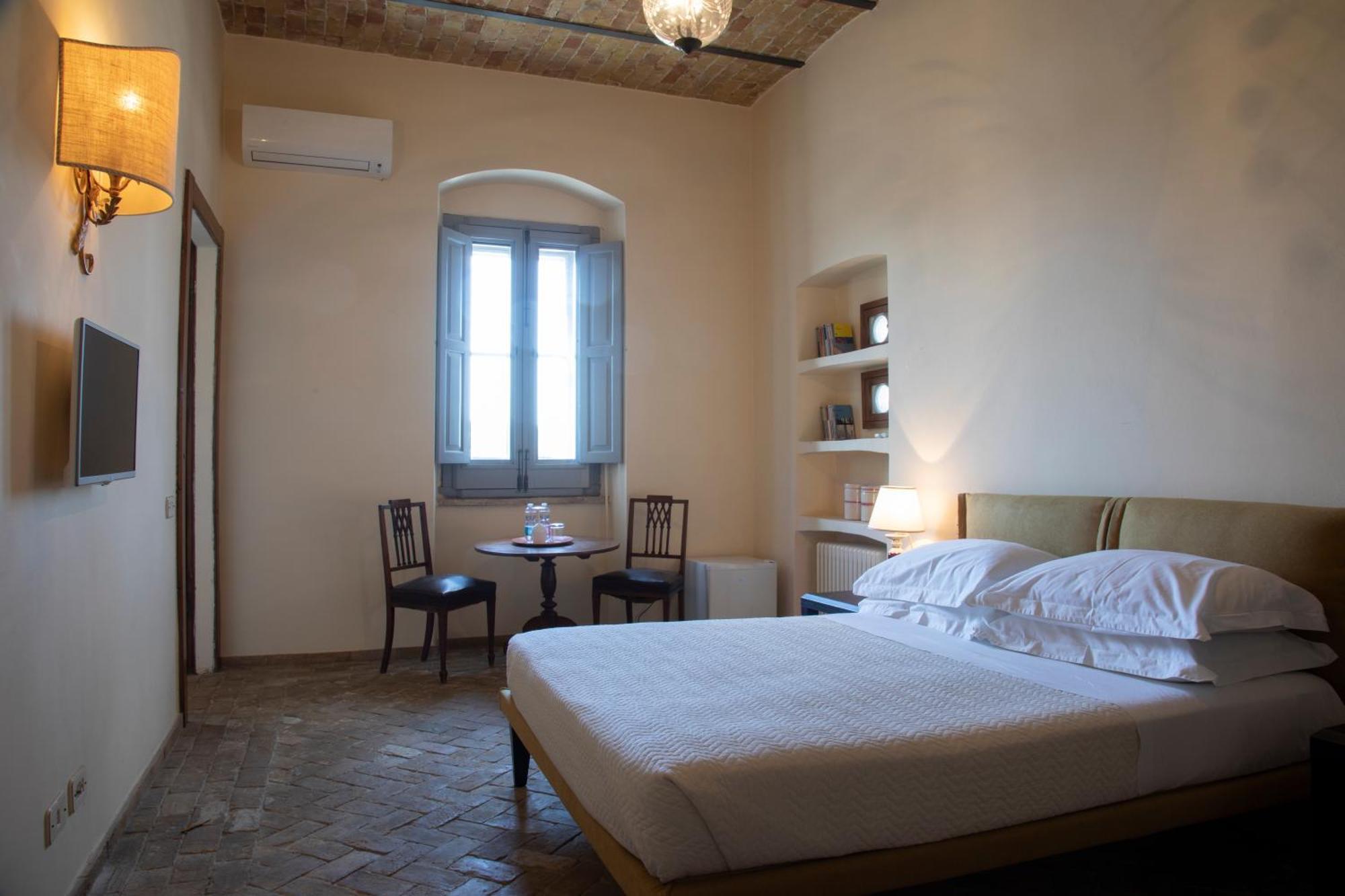 Masseria Celentano Relais & Agriturismo Сан Северо Екстериор снимка