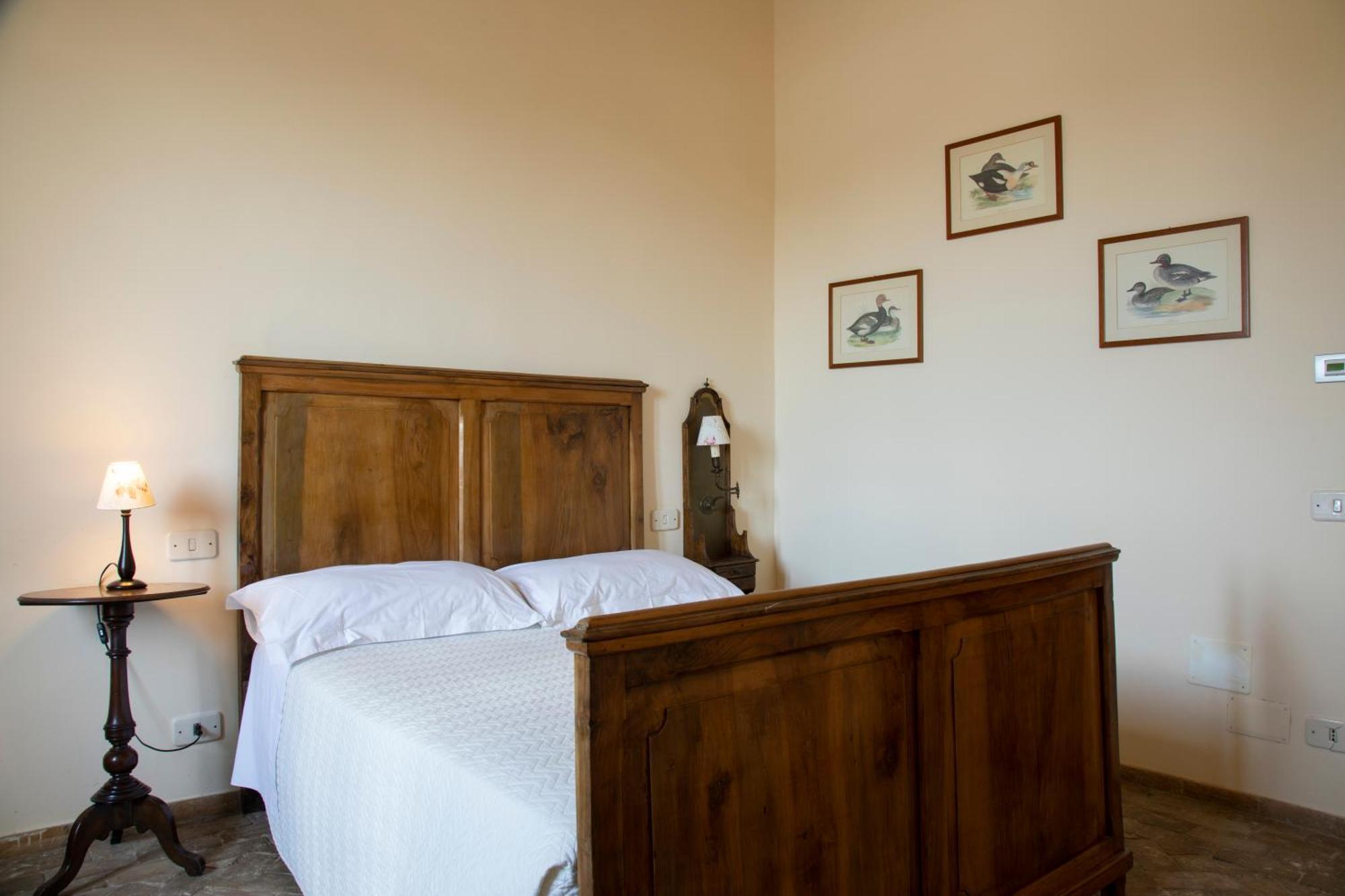 Masseria Celentano Relais & Agriturismo Сан Северо Екстериор снимка