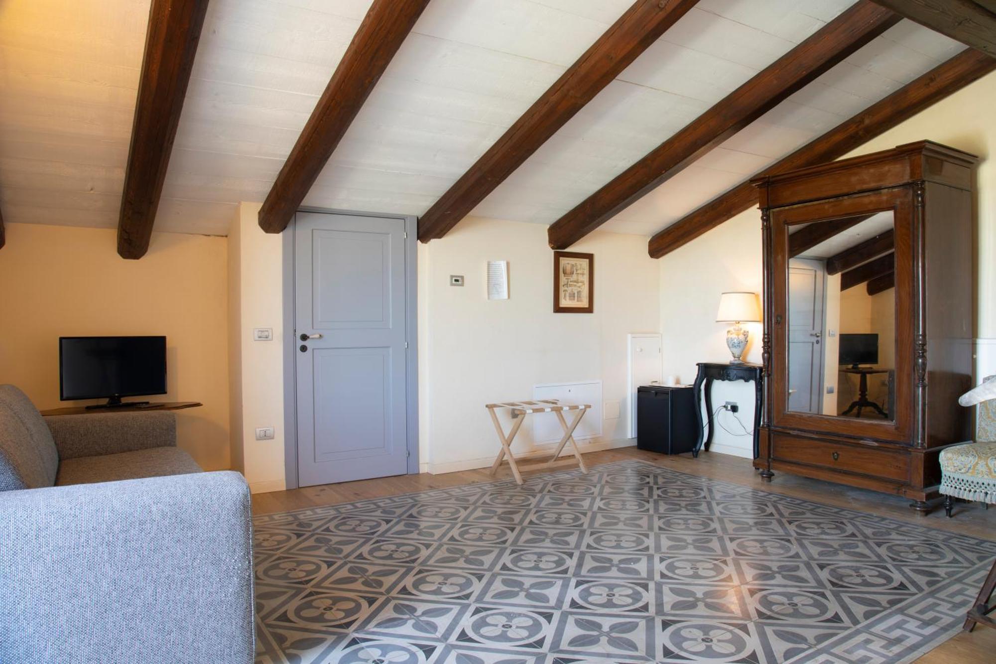 Masseria Celentano Relais & Agriturismo Сан Северо Екстериор снимка