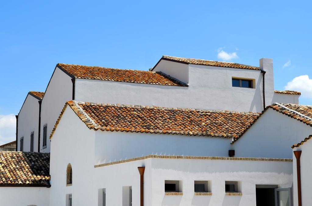 Masseria Celentano Relais & Agriturismo Сан Северо Стая снимка